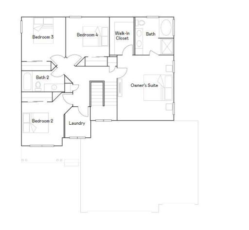 840 150th Lane NW, Andover, MN 55304