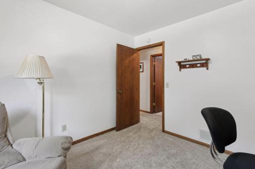 13000 Penn Avenue S, Burnsville, MN 55337