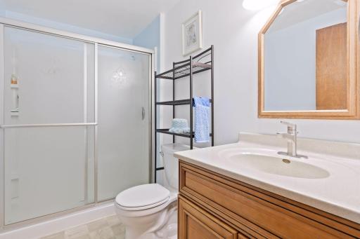 13000 Penn Avenue S, Burnsville, MN 55337