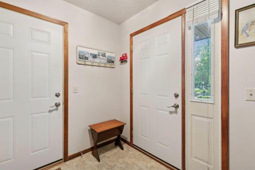 13000 Penn Avenue S, Burnsville, MN 55337