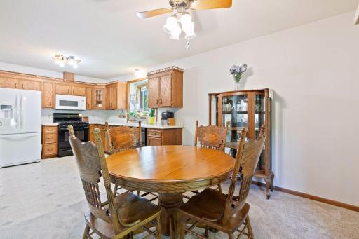13000 Penn Avenue S, Burnsville, MN 55337