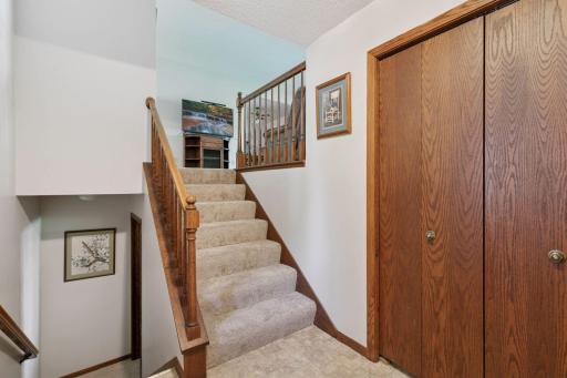 13000 Penn Avenue S, Burnsville, MN 55337