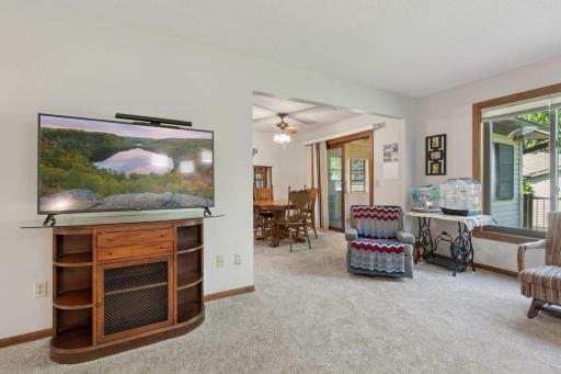 13000 Penn Avenue S, Burnsville, MN 55337