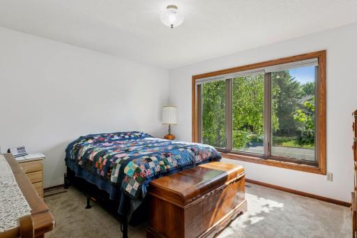 13000 Penn Avenue S, Burnsville, MN 55337