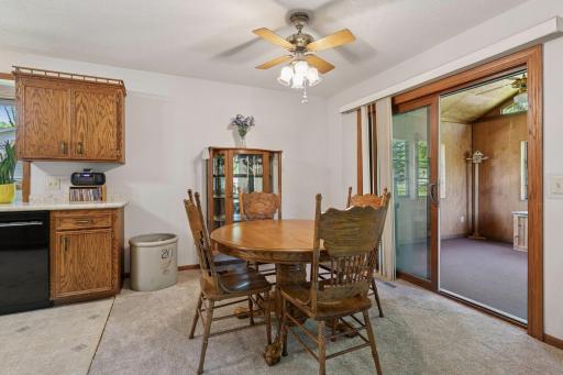 13000 Penn Avenue S, Burnsville, MN 55337