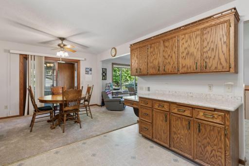 13000 Penn Avenue S, Burnsville, MN 55337