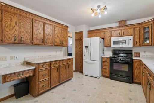 13000 Penn Avenue S, Burnsville, MN 55337