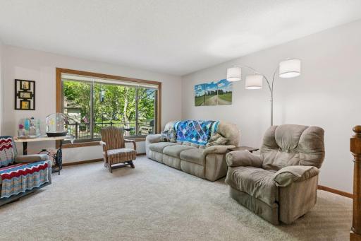 13000 Penn Avenue S, Burnsville, MN 55337