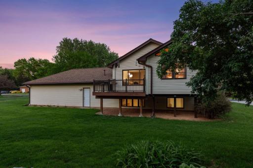 13000 Penn Avenue S, Burnsville, MN 55337