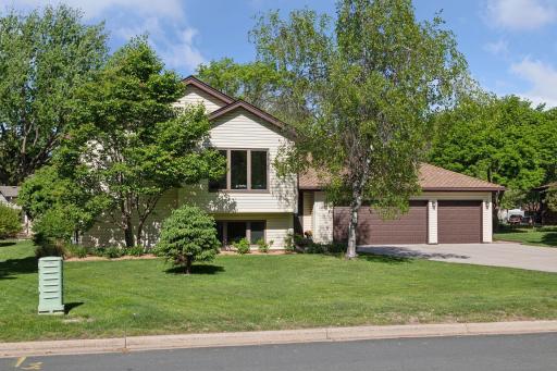 13000 Penn Avenue S, Burnsville, MN 55337
