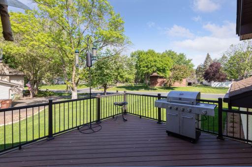 13000 Penn Avenue S, Burnsville, MN 55337