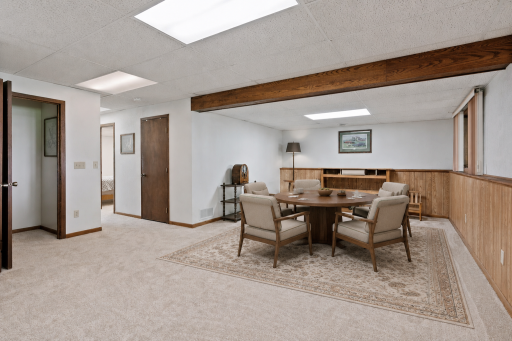 13000 Penn Avenue S, Burnsville, MN 55337