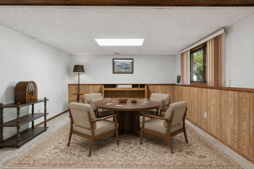 13000 Penn Avenue S, Burnsville, MN 55337