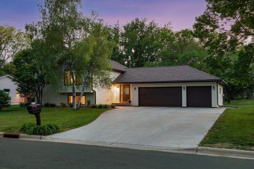 13000 Penn Avenue S, Burnsville, MN 55337