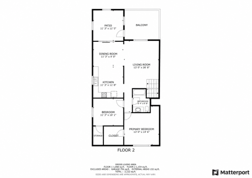 13000 Penn Avenue S, Burnsville, MN 55337