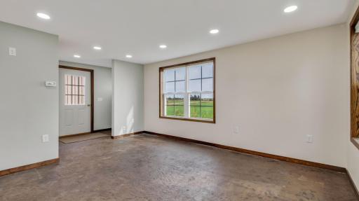 2071 11 1/2 Street, Cumberland, WI 54829