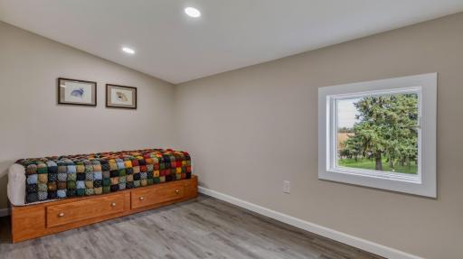 2071 11 1/2 Street, Cumberland, WI 54829
