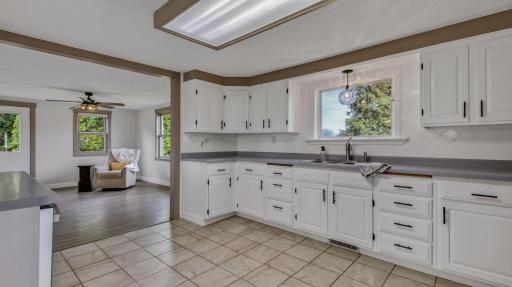 2071 11 1/2 Street, Cumberland, WI 54829