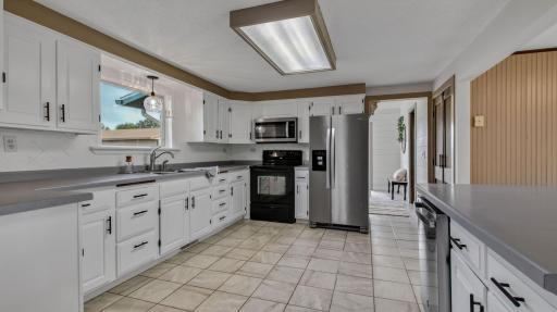 2071 11 1/2 Street, Cumberland, WI 54829
