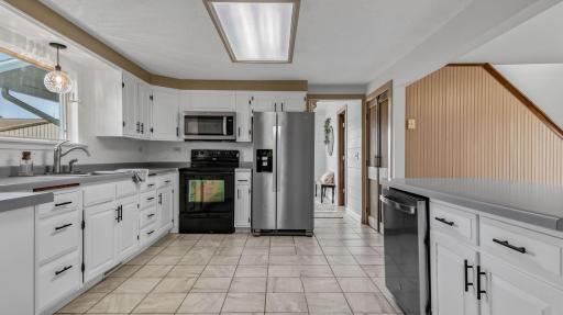 2071 11 1/2 Street, Cumberland, WI 54829