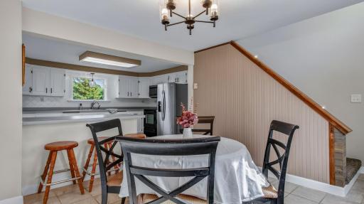 2071 11 1/2 Street, Cumberland, WI 54829