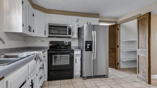 2071 11 1/2 Street, Cumberland, WI 54829