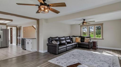 2071 11 1/2 Street, Cumberland, WI 54829