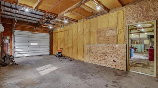 2071 11 1/2 Street, Cumberland, WI 54829