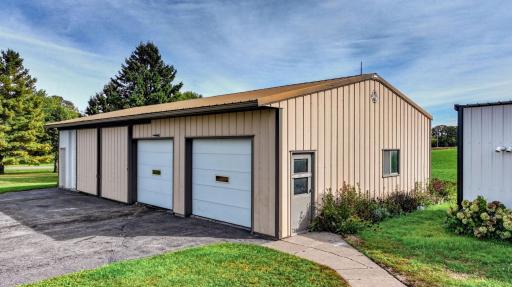 2071 11 1/2 Street, Cumberland, WI 54829