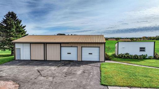 2071 11 1/2 Street, Cumberland, WI 54829