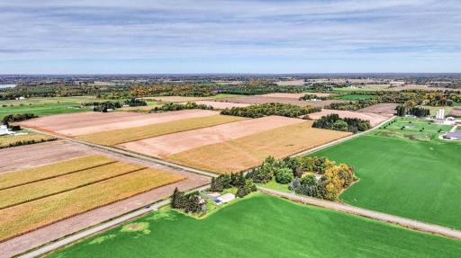 2071 11 1/2 Street, Cumberland, WI 54829