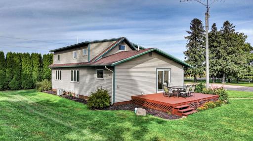 2071 11 1/2 Street, Cumberland, WI 54829