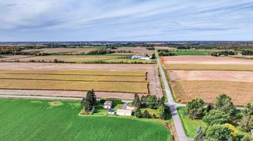 2071 11 1/2 Street, Cumberland, WI 54829