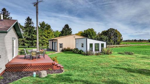 2071 11 1/2 Street, Cumberland, WI 54829