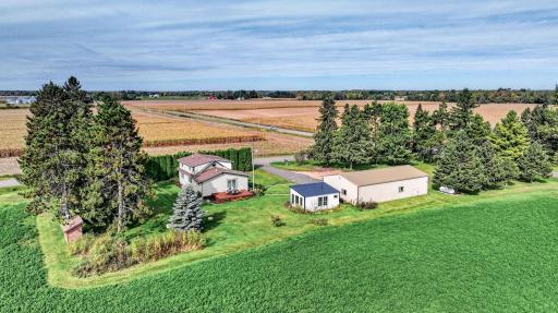 2071 11 1/2 Street, Cumberland, WI 54829