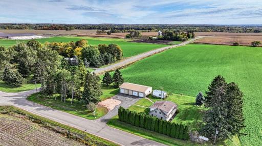 2071 11 1/2 Street, Cumberland, WI 54829