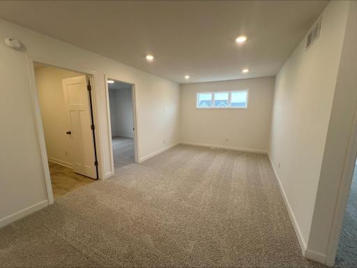 7444 Lotus Lane, Lino Lakes, MN 55038