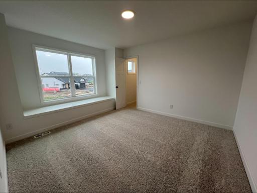 7444 Lotus Lane, Lino Lakes, MN 55038