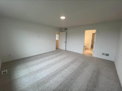 7444 Lotus Lane, Lino Lakes, MN 55038