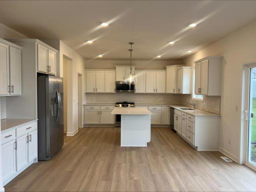 7444 Lotus Lane, Lino Lakes, MN 55038