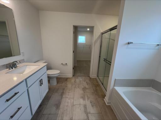 7444 Lotus Lane, Lino Lakes, MN 55038