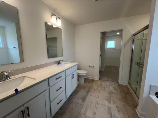 7444 Lotus Lane, Lino Lakes, MN 55038