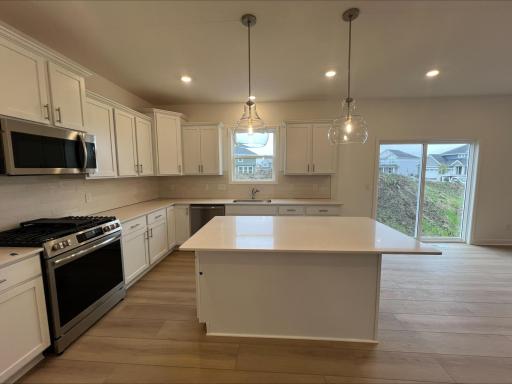 7444 Lotus Lane, Lino Lakes, MN 55038