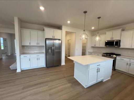7444 Lotus Lane, Lino Lakes, MN 55038