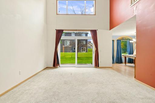 4817 200th Street N, Forest Lake, MN 55025