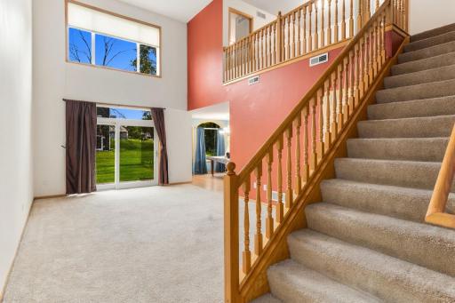 4817 200th Street N, Forest Lake, MN 55025
