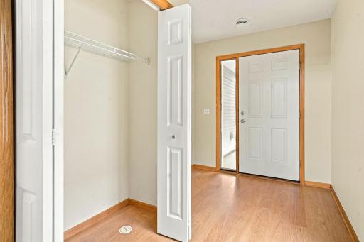4817 200th Street N, Forest Lake, MN 55025