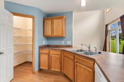 4817 200th Street N, Forest Lake, MN 55025