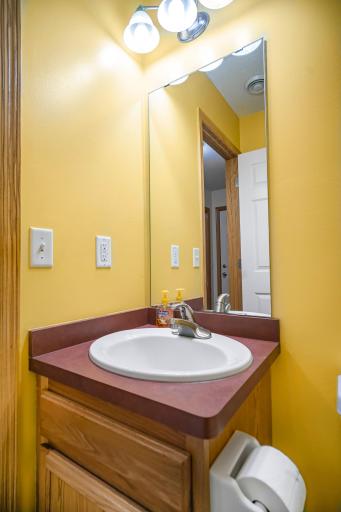 4817 200th Street N, Forest Lake, MN 55025