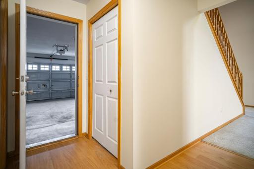 4817 200th Street N, Forest Lake, MN 55025